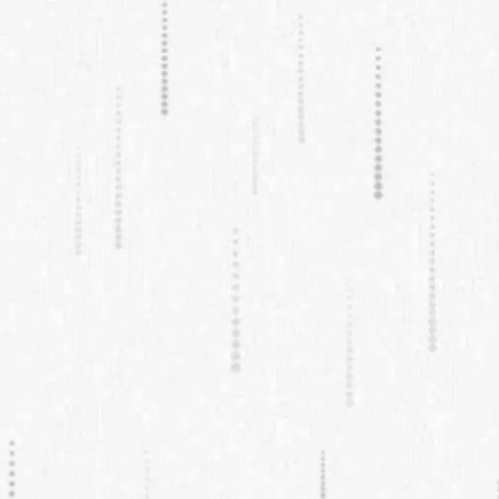 THE EIGHT Economic Wallpaper For Walls - VOL.1 2110-1