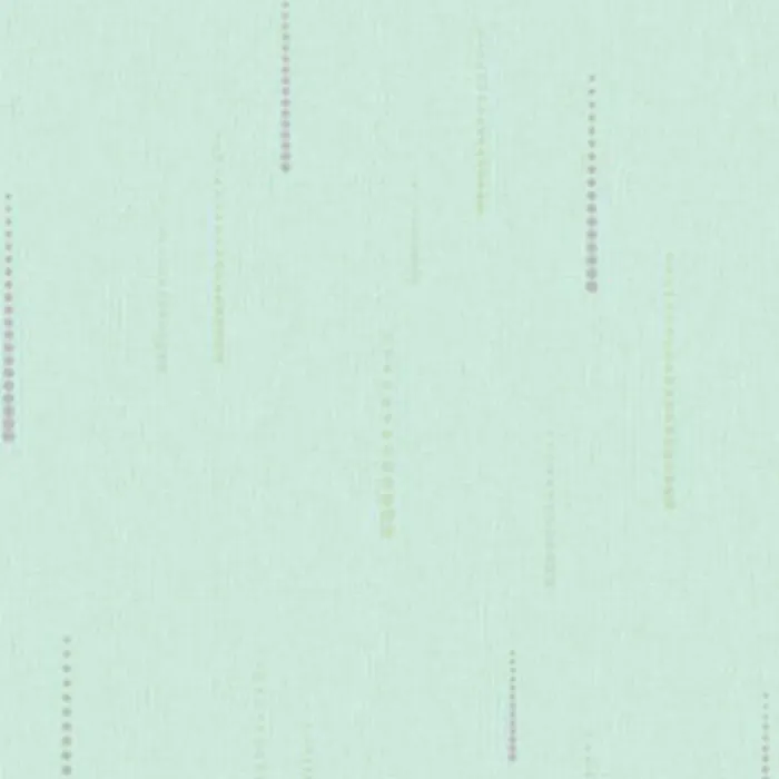 THE EIGHT Economic Wallpaper For Walls - VOL.1 2110-2