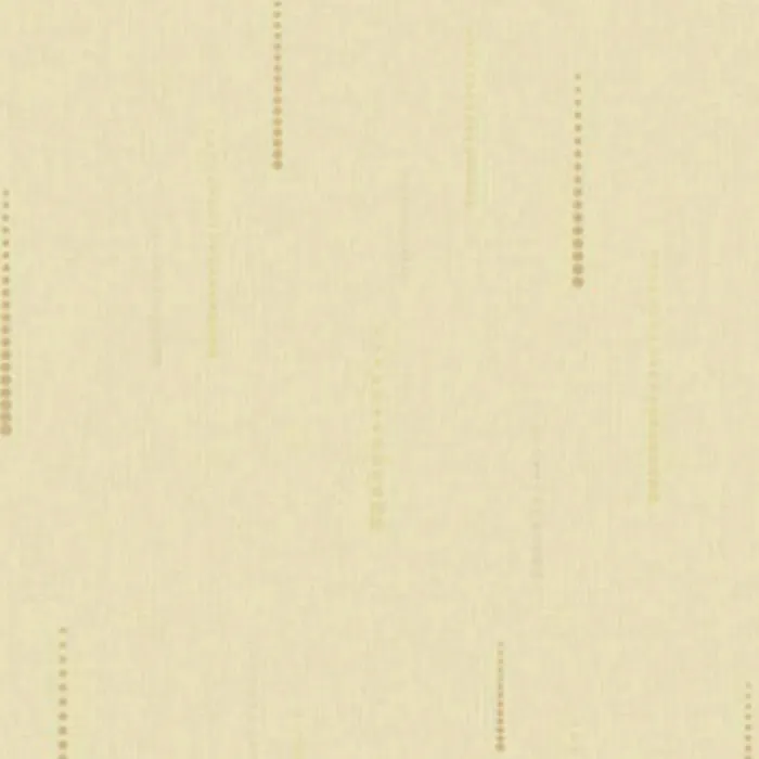 THE EIGHT Economic Wallpaper For Walls - VOL.1 2110-3