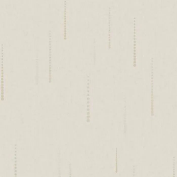 THE EIGHT Economic Wallpaper For Walls - VOL.1 2110-4