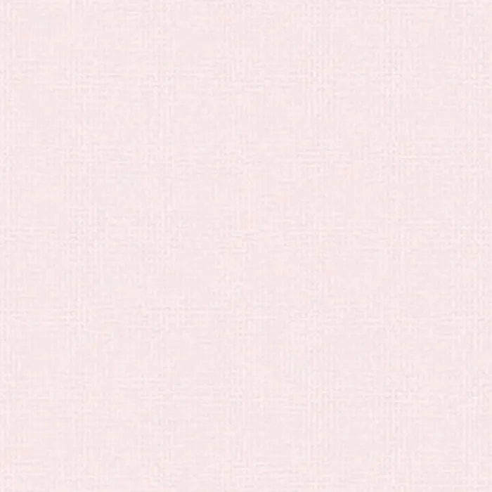 THE EIGHT Economic Wallpaper For Walls - VOL.1 2113-2