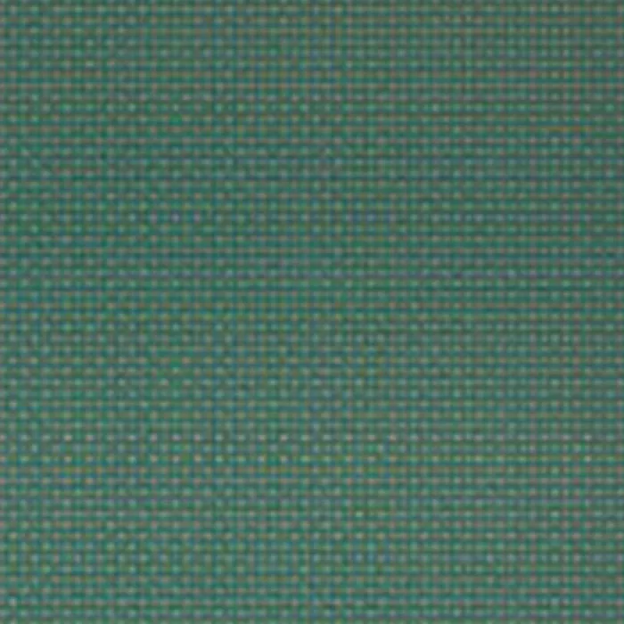 Stenna Economic Wallpaper For Walls - THE EIGHT VOL.1 2113-4