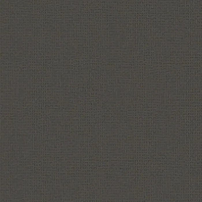 Stenna Economic Wallpaper For Walls - THE EIGHT VOL.1 2113-6