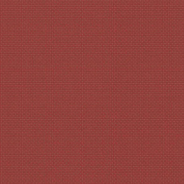 Stenna Economic Wallpaper For Walls - THE EIGHT VOL.1 2116-5