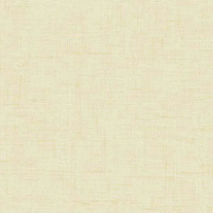 THE EIGHT Economic Wallpaper For Walls - VOL.1 2118-1