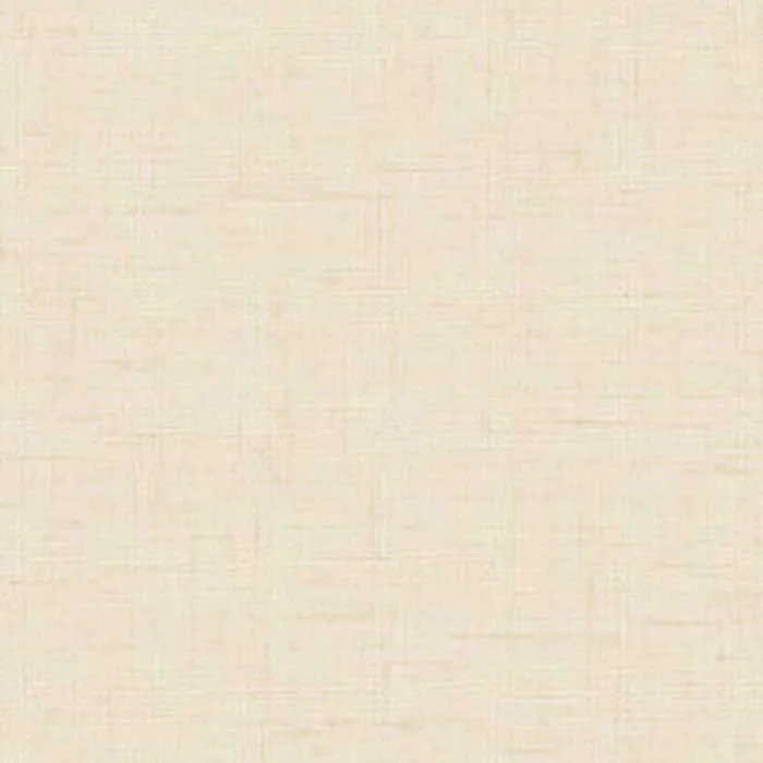 Stenna Economic Wallpaper For Walls - THE EIGHT VOL.1 2118-2