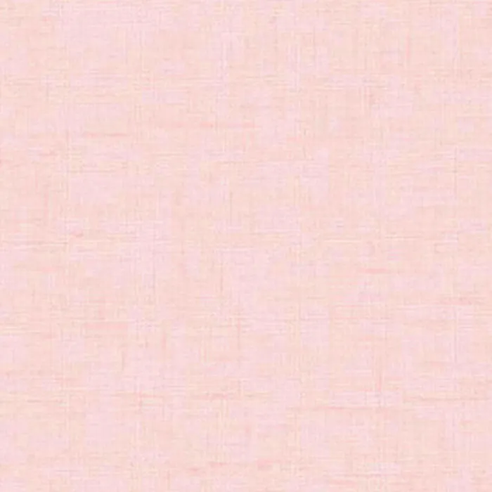 Stenna Economic Wallpaper For Walls - THE EIGHT VOL.1 2118-3