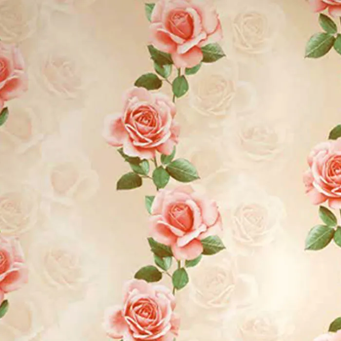 Stenna Economic Wallpaper For Walls - THE EIGHT VOL.1 2120-2