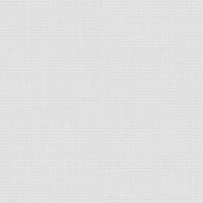Stenna Economic Wallpaper For Walls - THE EIGHT VOL.1 2121-1