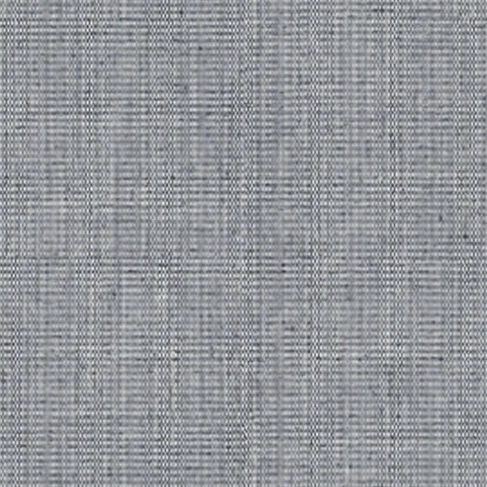 Stenna Economic Wallpaper For Walls - THE EIGHT VOL.1 2121-2