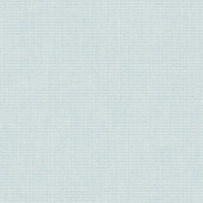 Stenna Economic Wallpaper For Walls - THE EIGHT VOL.1 2121-3