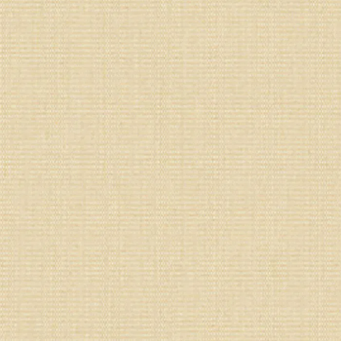 Stenna Economic Wallpaper For Walls - THE EIGHT VOL.1 2121-4