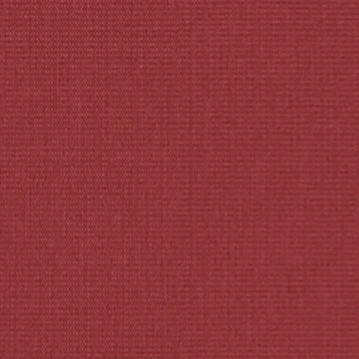 Stenna Economic Wallpaper For Walls - THE EIGHT VOL.1 2121-5