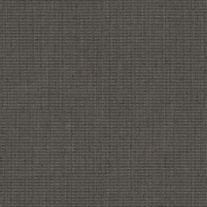 Stenna Economic Wallpaper For Walls - THE EIGHT VOL.1 2121-6