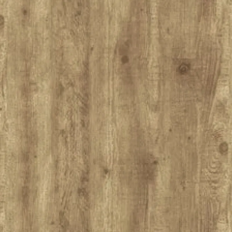 Stone & Nature Economic Wallpaper For Walls - 85083-1