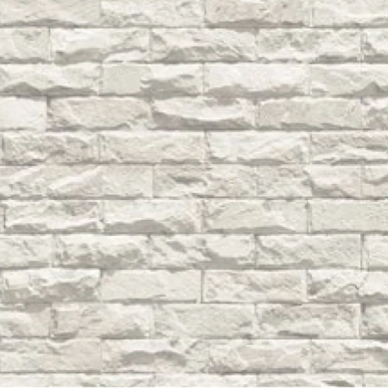 Stone & Nature Economic Wallpaper For Walls - 85085-1