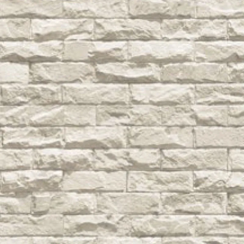 Stone & Nature Economic Wallpaper For Walls - 85085-2