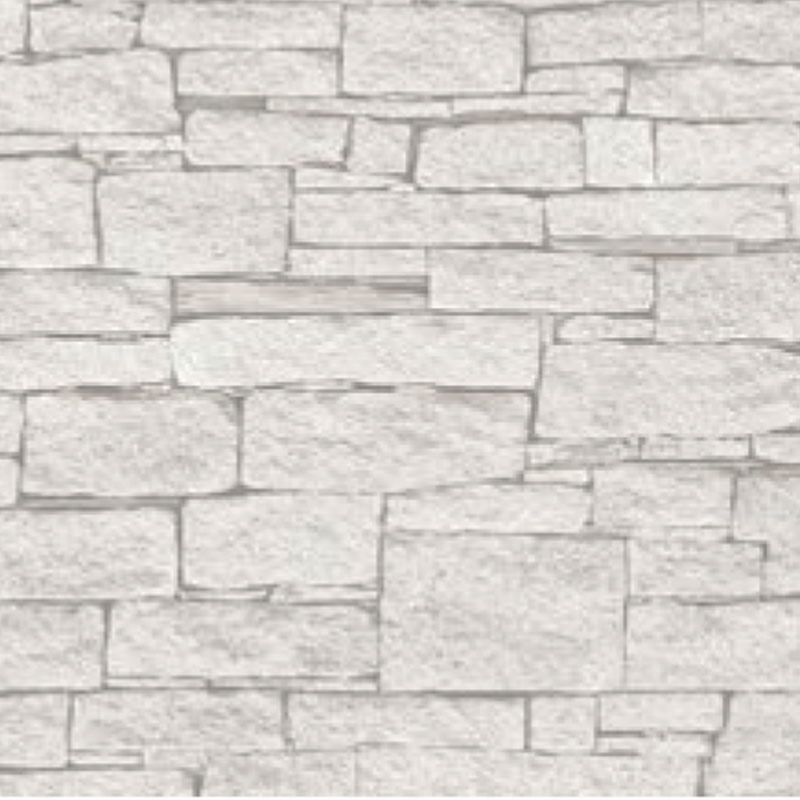 Stone & Nature Economic Wallpaper For Walls - 85086-1