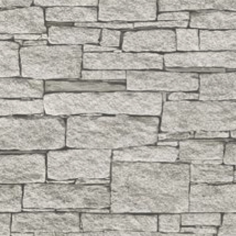 Stone & Nature Economic Wallpaper For Walls - 85086-2