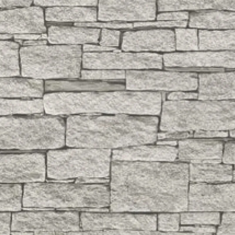 Stone & Nature Economic Wallpaper For Walls - 85086-2