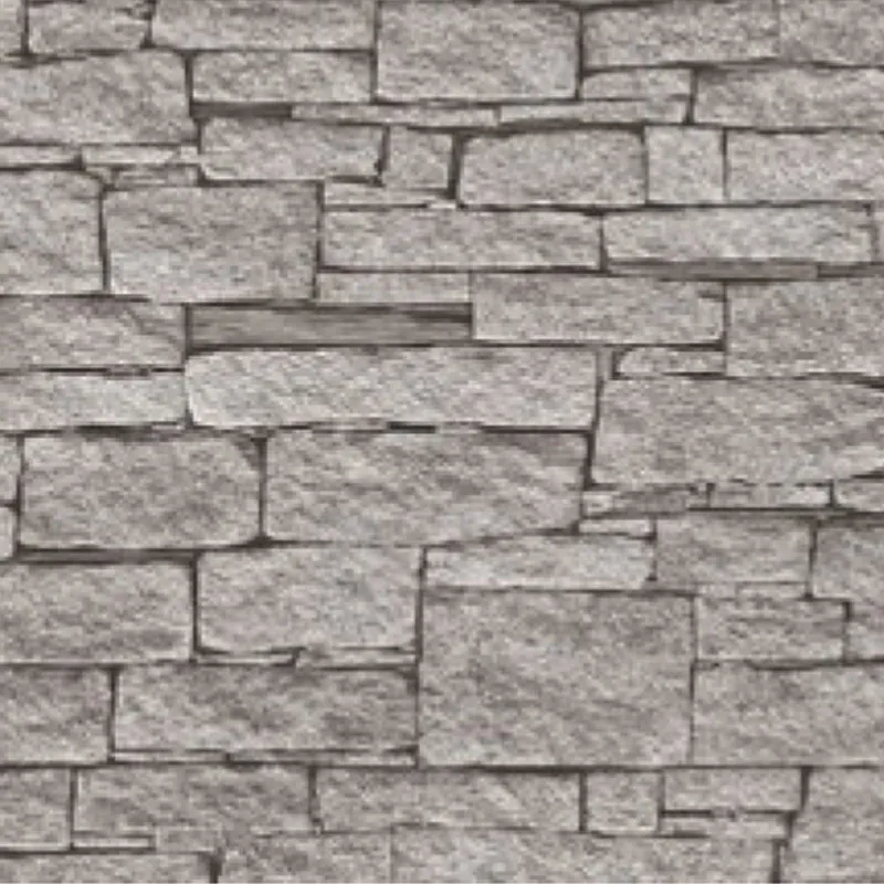 Stone & Nature Economic Wallpaper For Walls - 85086-3