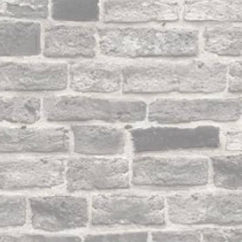 Stone & Nature Economic Wallpaper For Walls - 85087-1