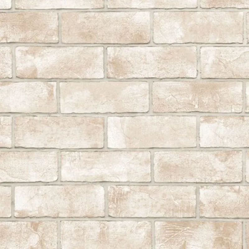 Stone & Nature Economic Wallpaper For Walls - 85089-2
