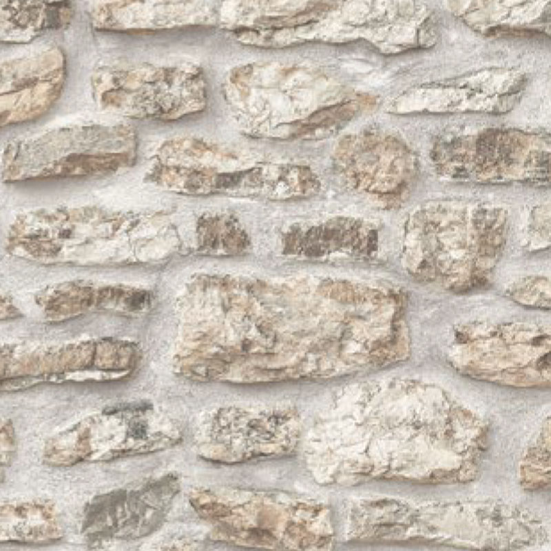 Stone & Nature Economic Wallpaper For Walls - 85088-2