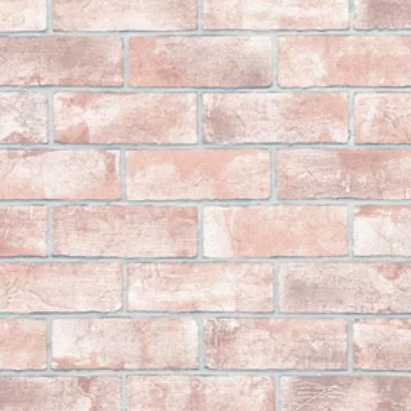 Stone & Nature Economic Wallpaper For Walls - 85089-3