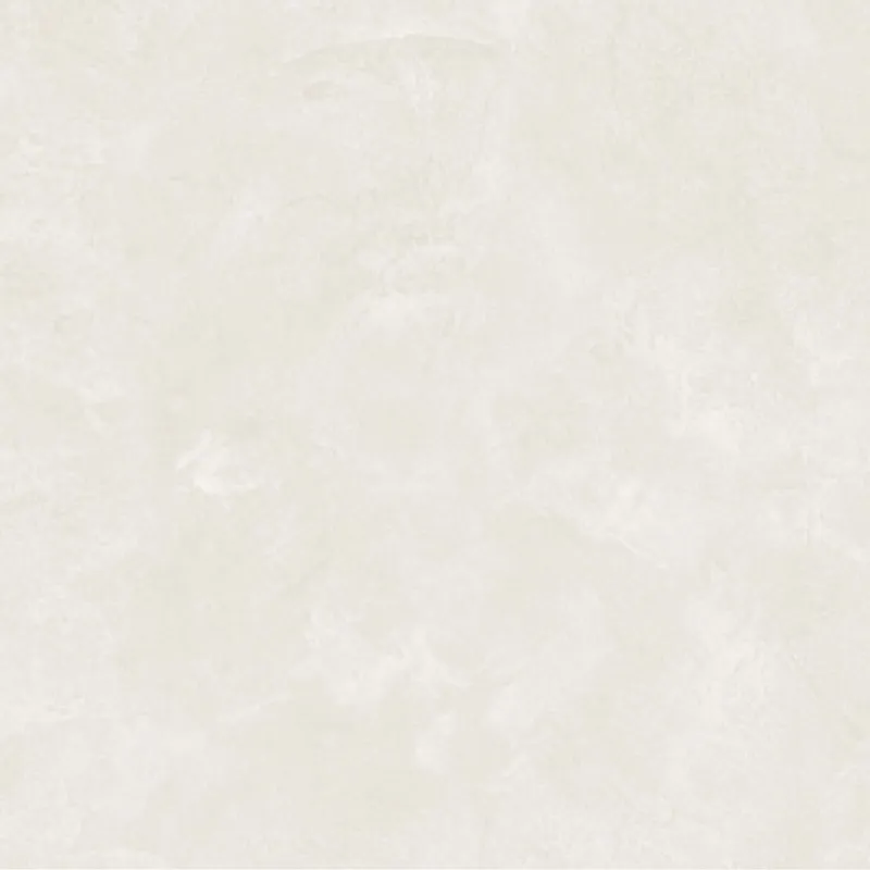 Stone & Nature Economic Wallpaper For Walls - 85090-1
