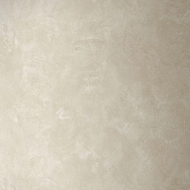 Stone & Nature Economic Wallpaper For Walls - 85090-2