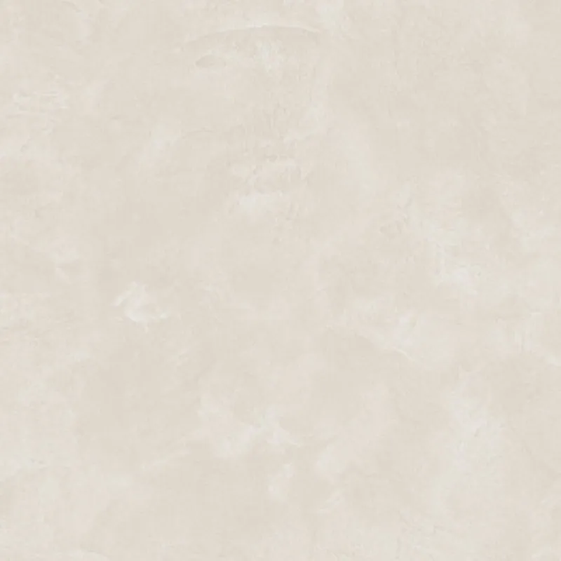 Stone & Nature Economic Wallpaper For Walls - 85090-3