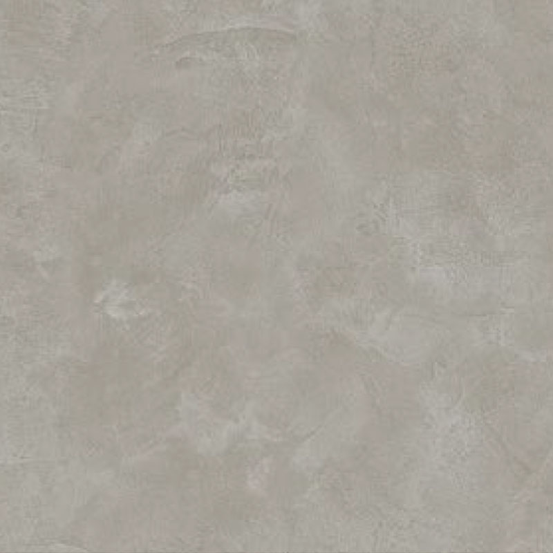 Stone & Nature Economic Wallpaper For Walls - 85090-6