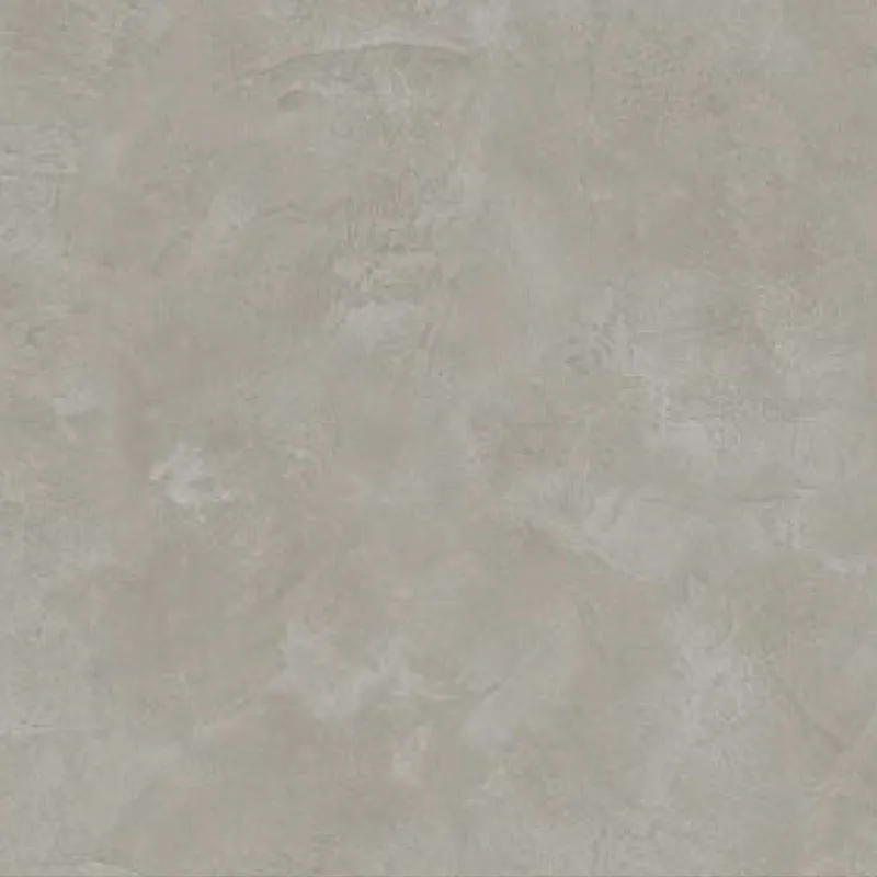 Stone & Nature Economic Wallpaper For Walls - 85090-8