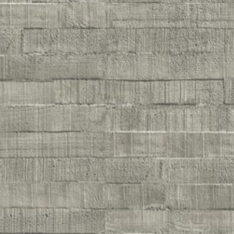 Stone & Nature Economic Wallpaper For Walls - 85092-2