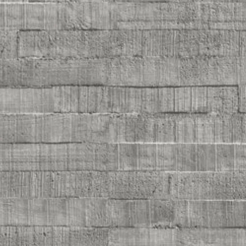 Stone & Nature Economic Wallpaper For Walls - 85092-3