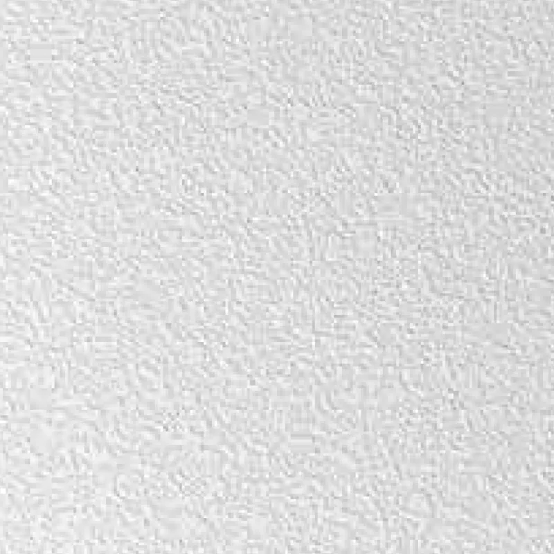 Avenue Economic Wallpaper For Walls - 54170-1