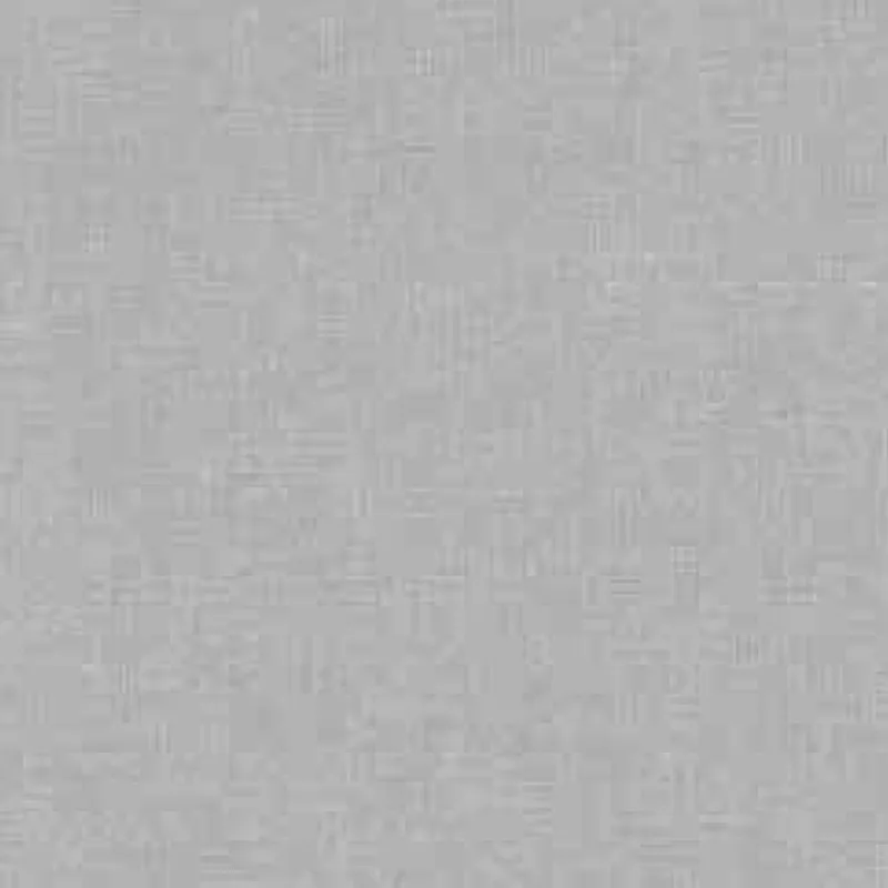 Avenue Economic Wallpaper For Walls - 77233-3