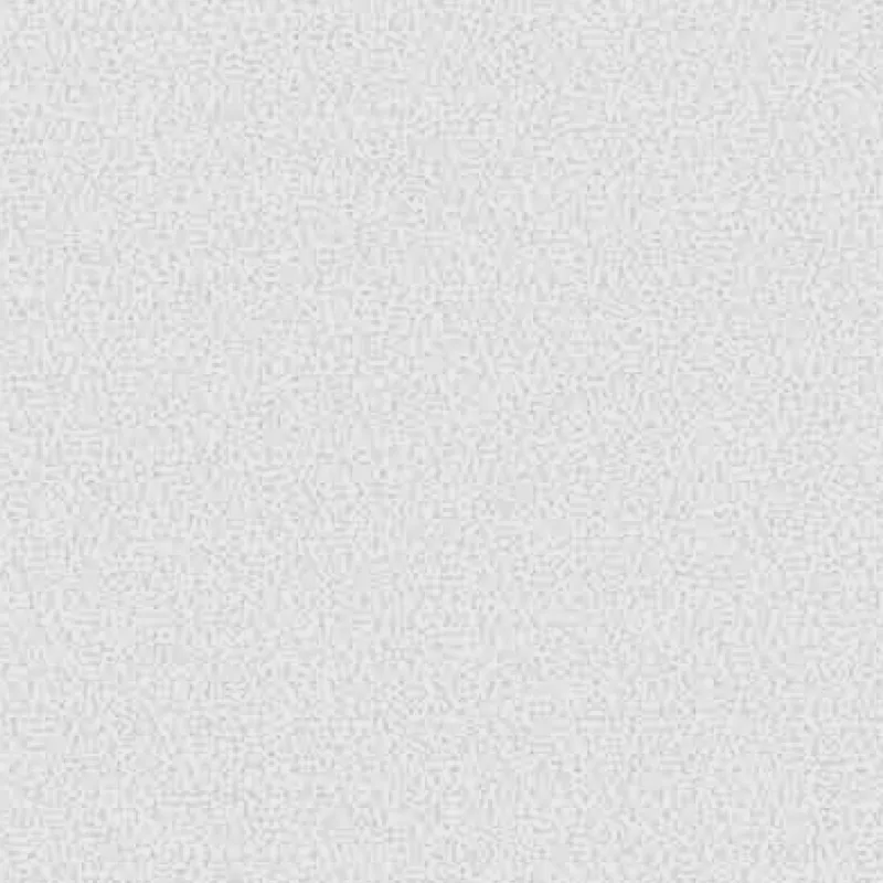Avenue Economic Wallpaper For Walls - 77236-1