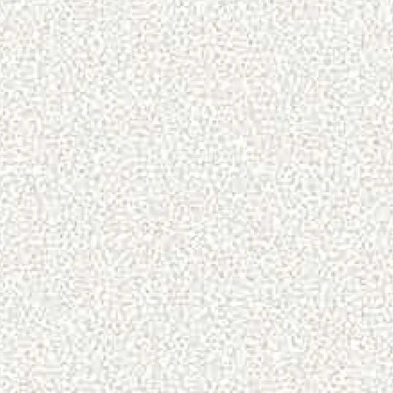 Avenue Economic Wallpaper For Walls - 77236-2