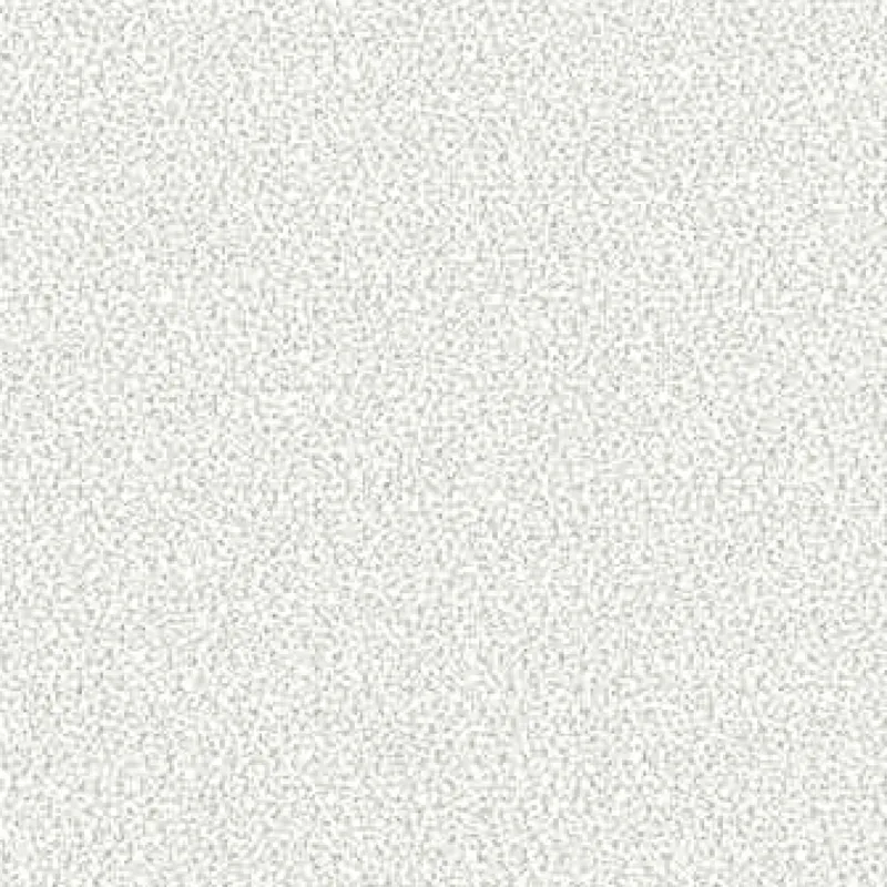 Avenue Economic Wallpaper For Walls - 77236-3