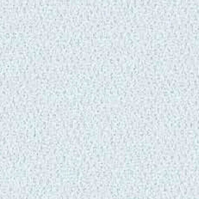 Avenue Economic Wallpaper For Walls - 77236-6