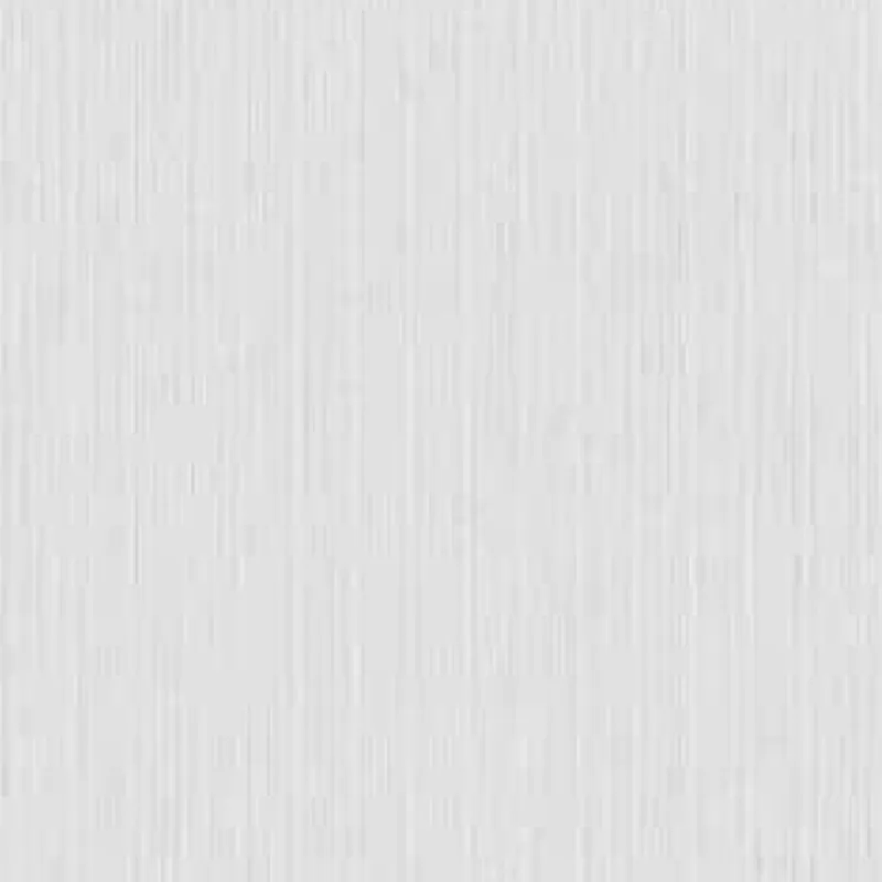 Avenue Economic Wallpaper For Walls - 77257-3