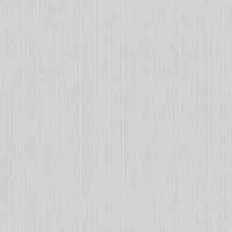 Avenue Economic Wallpaper For Walls - 77257-4