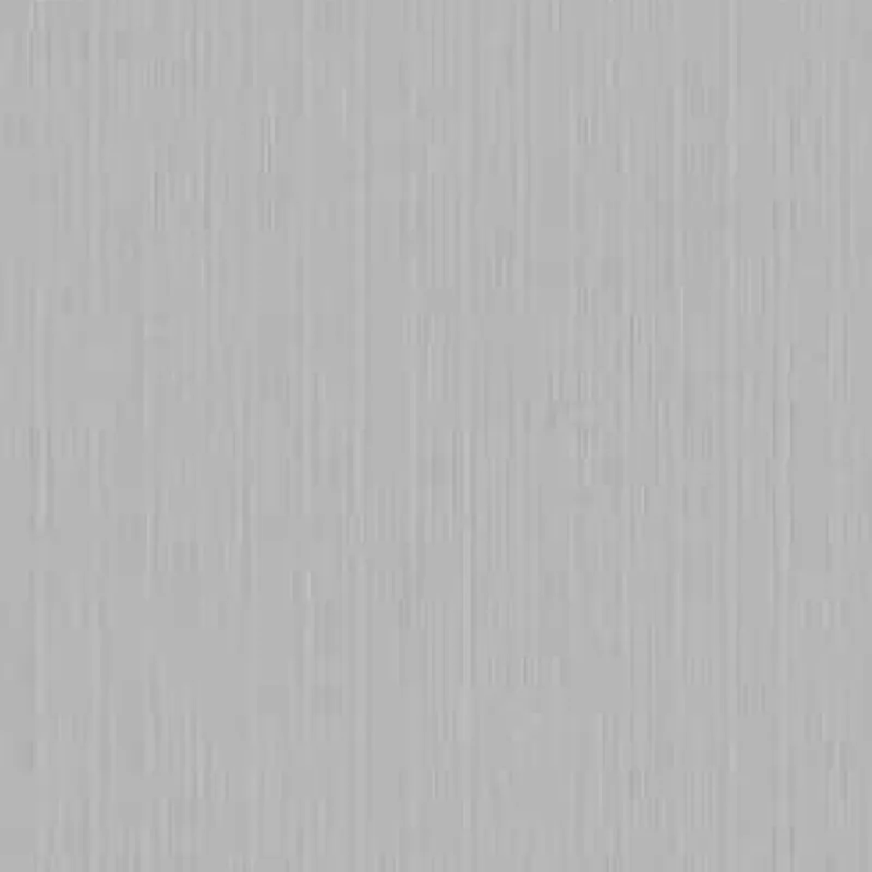 Avenue Economic Wallpaper For Walls - 77257-5