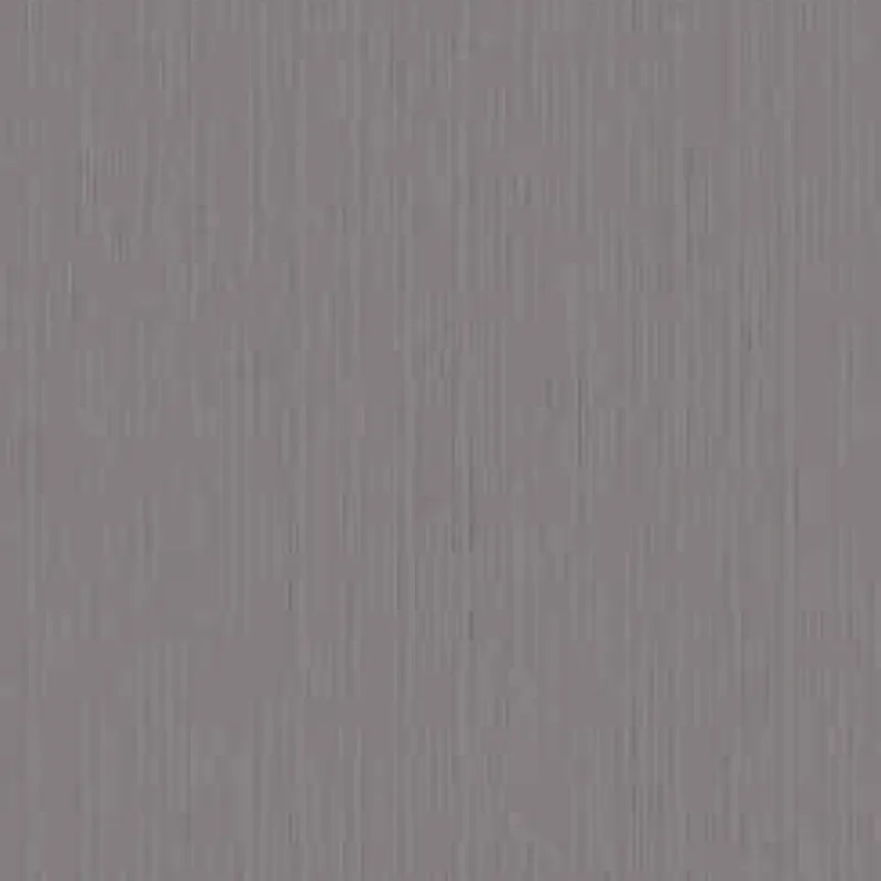 Avenue Economic Wallpaper For Walls - 77257-6
