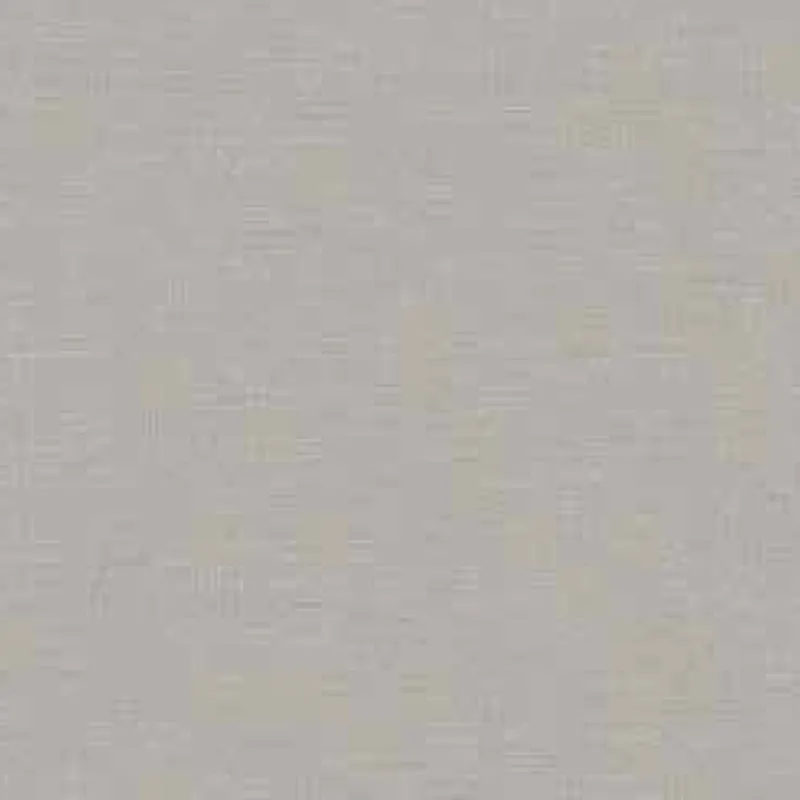 Avenue Economic Wallpaper For Walls - 77259-4