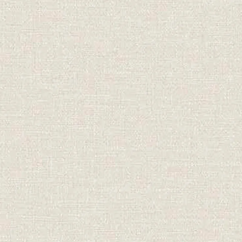 Avenue Economic Wallpaper For Walls - 77259-5