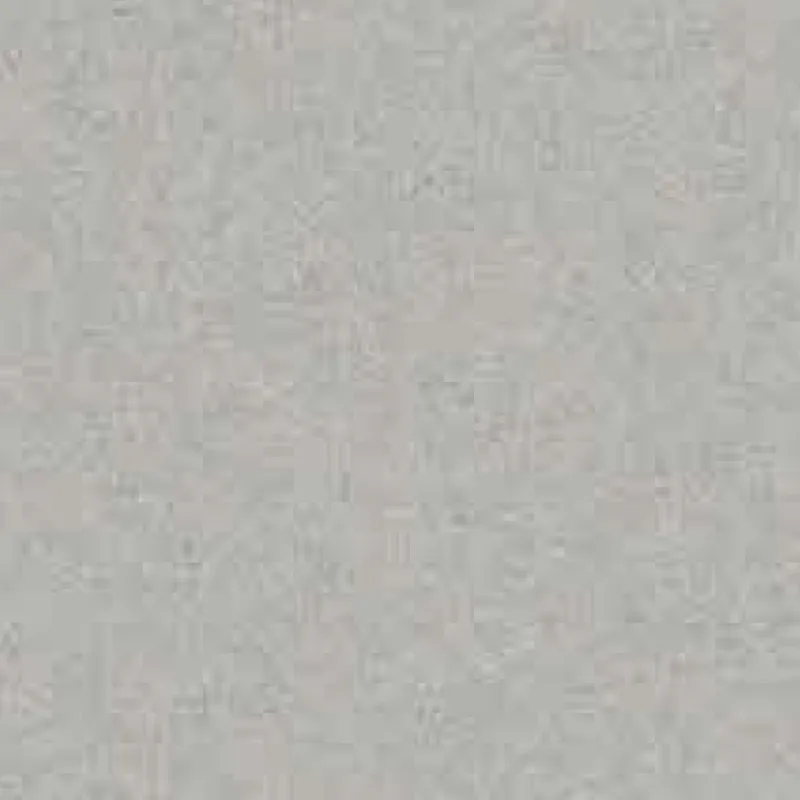 Avenue Economic Wallpaper For Walls - 77261-3