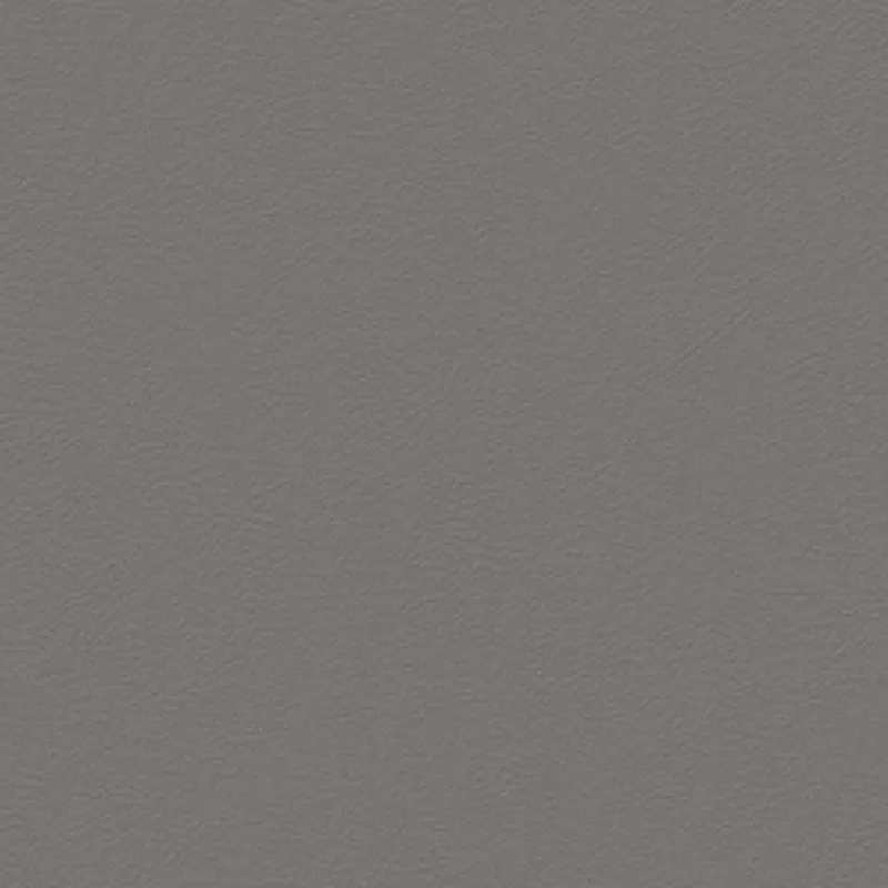 Avenue Economic Wallpaper For Walls - 77261-4